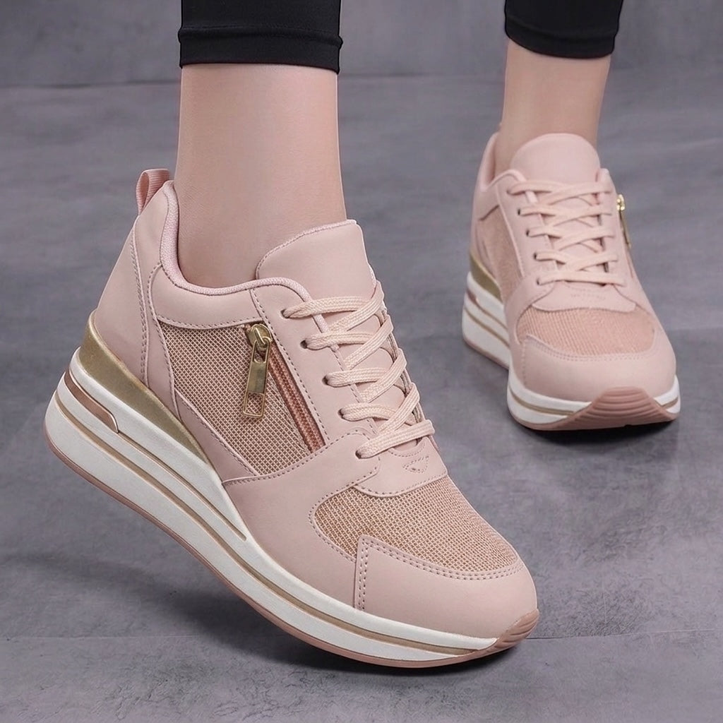 Glow05 women shoes-R27-4