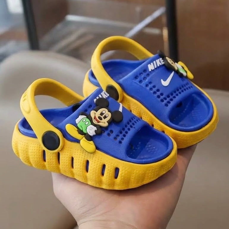 Micky sandal