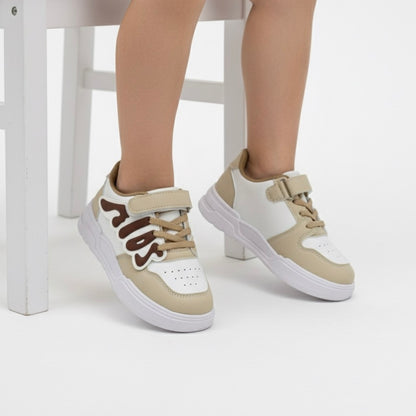 M0913 kids shoes