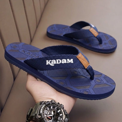 M011805 men flipflop