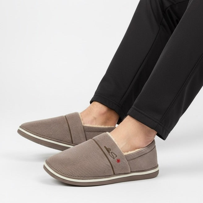 M0937 soft shoes