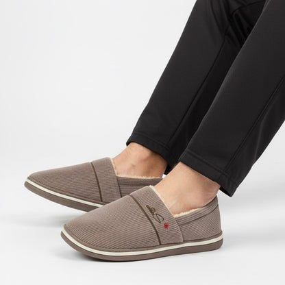 M0937 soft shoes