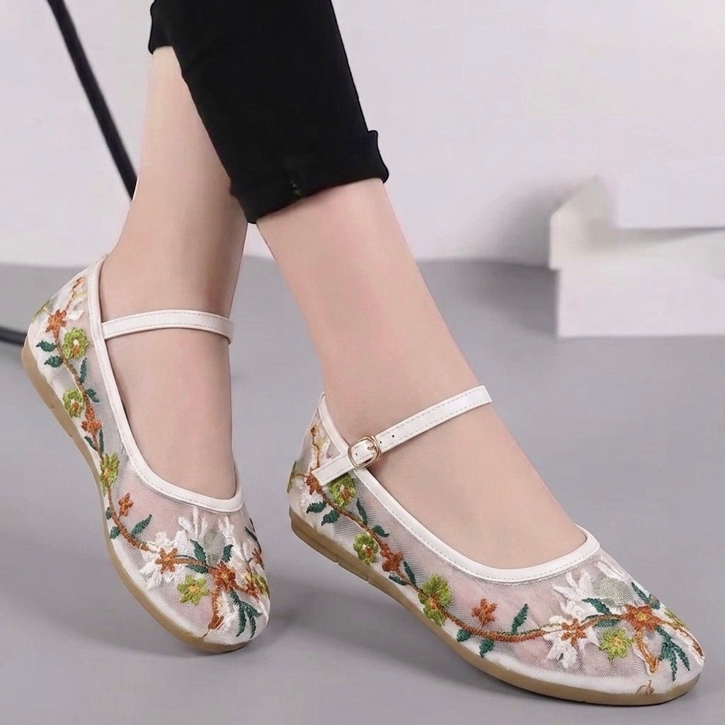 M011747 mesh pump
