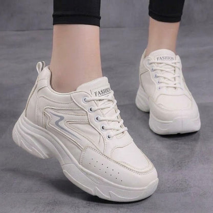 Clearness sale shoes