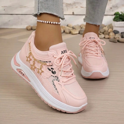 M011269 chain shoes