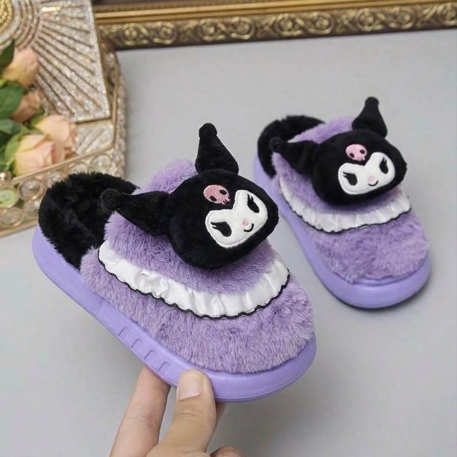 M011209 kids shoes
