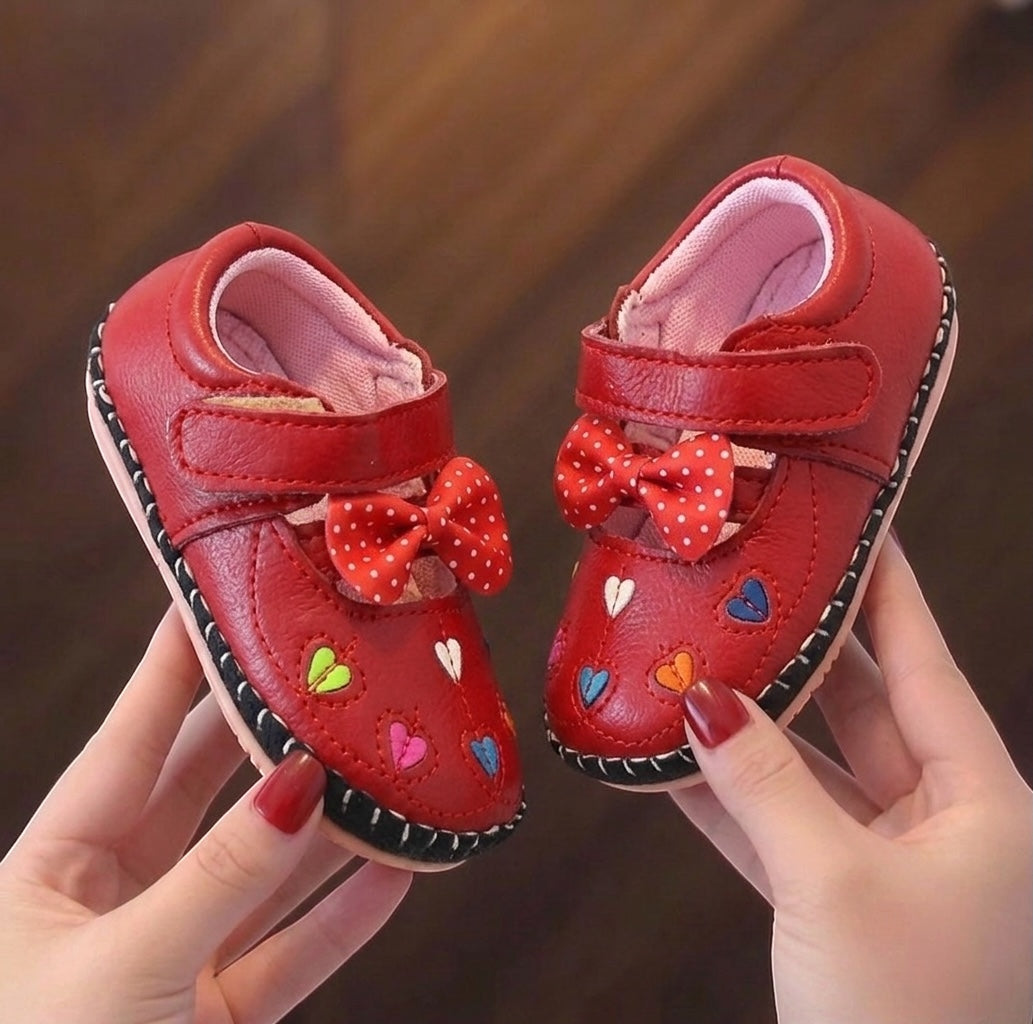 Helinta218 kids shoes