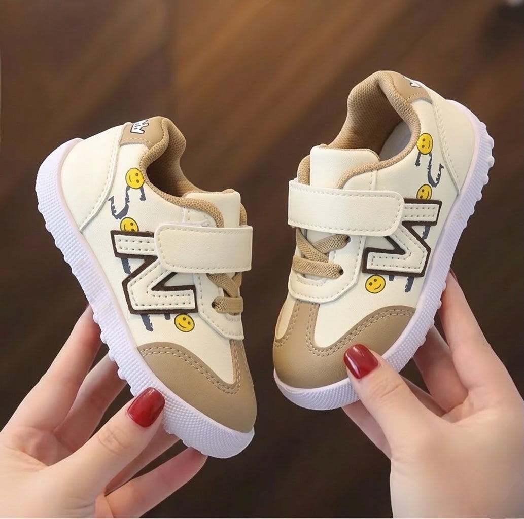 Nkids 8813 shoes