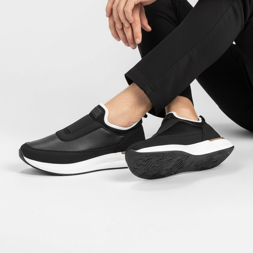 Sr2655 men shoes