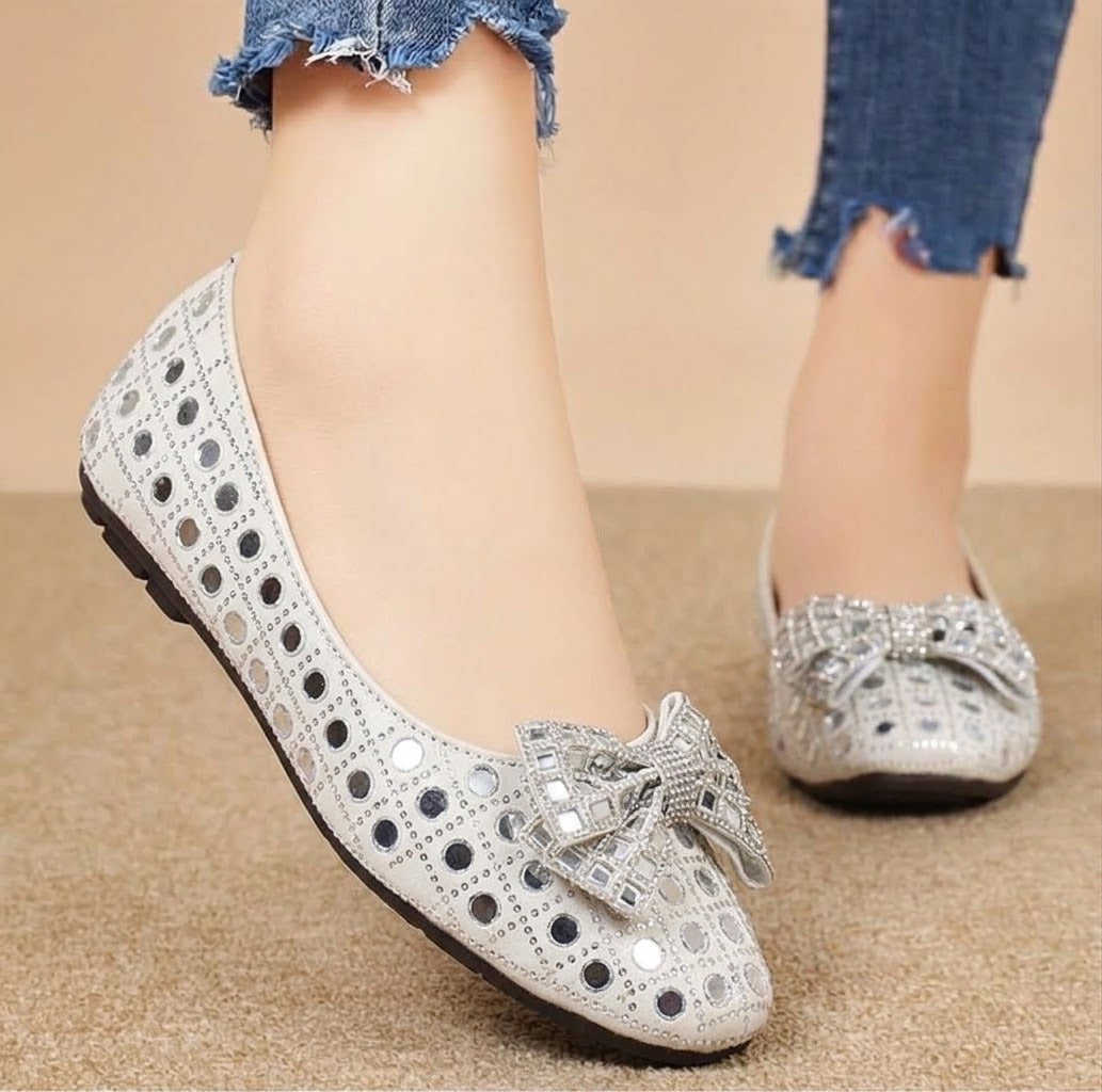 M012049 pearl pump
