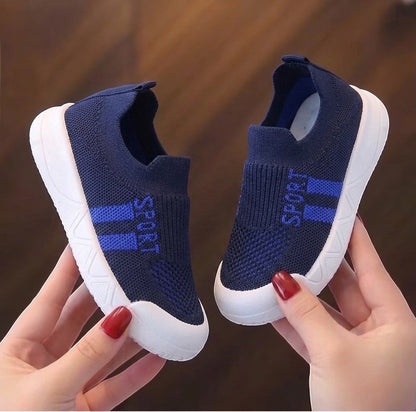 M011241 kids shoes