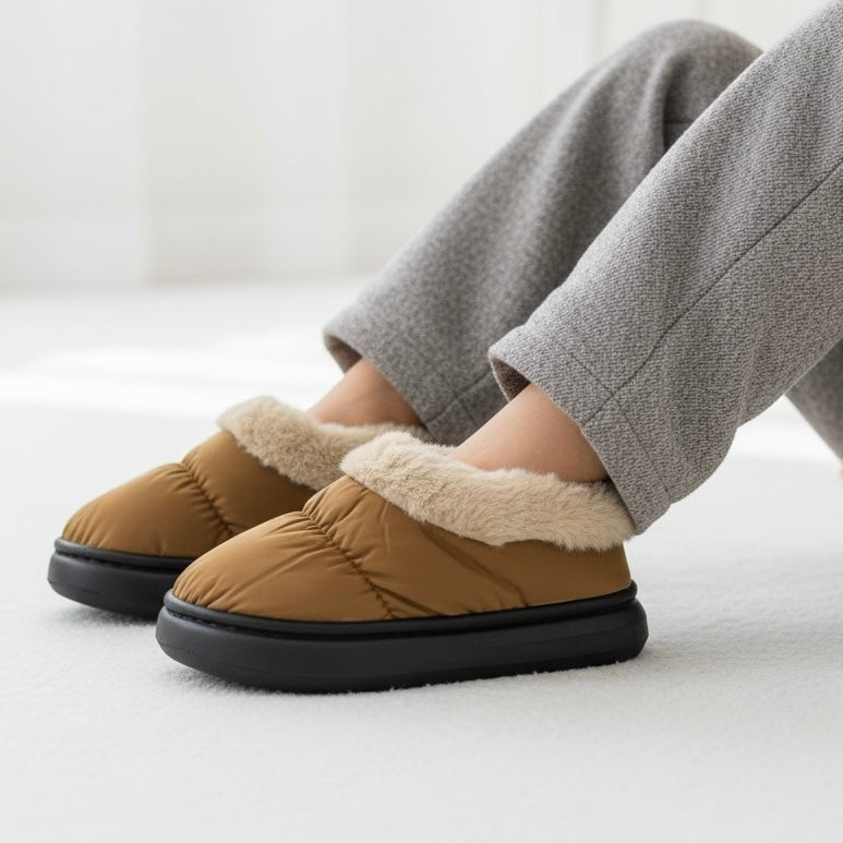M01142 kids shoes