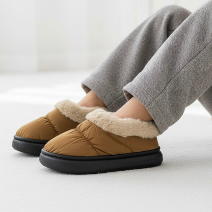 M01142 kids shoes