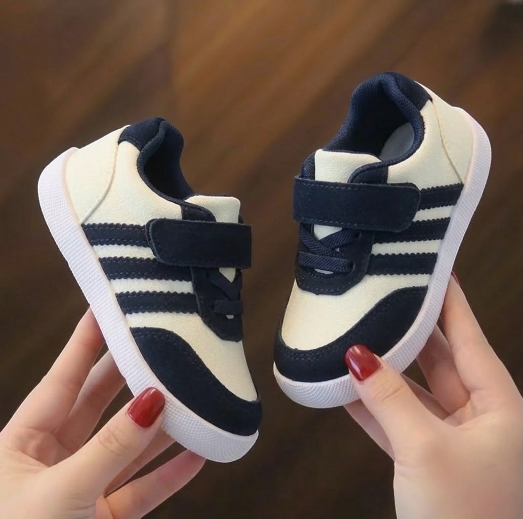 Ads8802 kids shoes