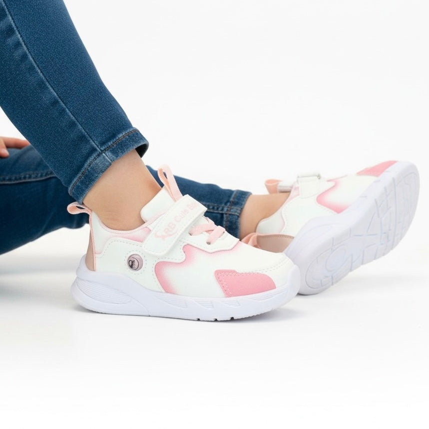 M011261 kids shoes