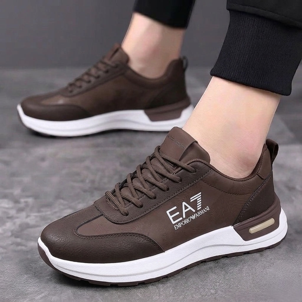 M011459  men shoes