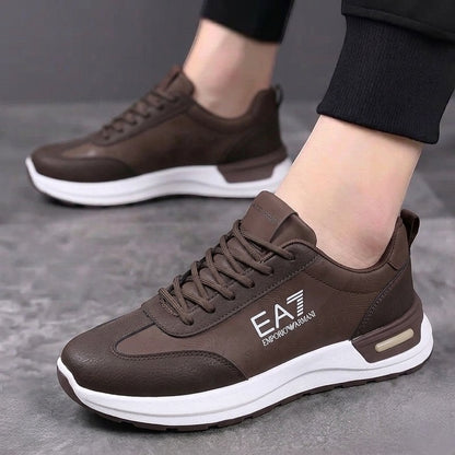 M011459  men shoes