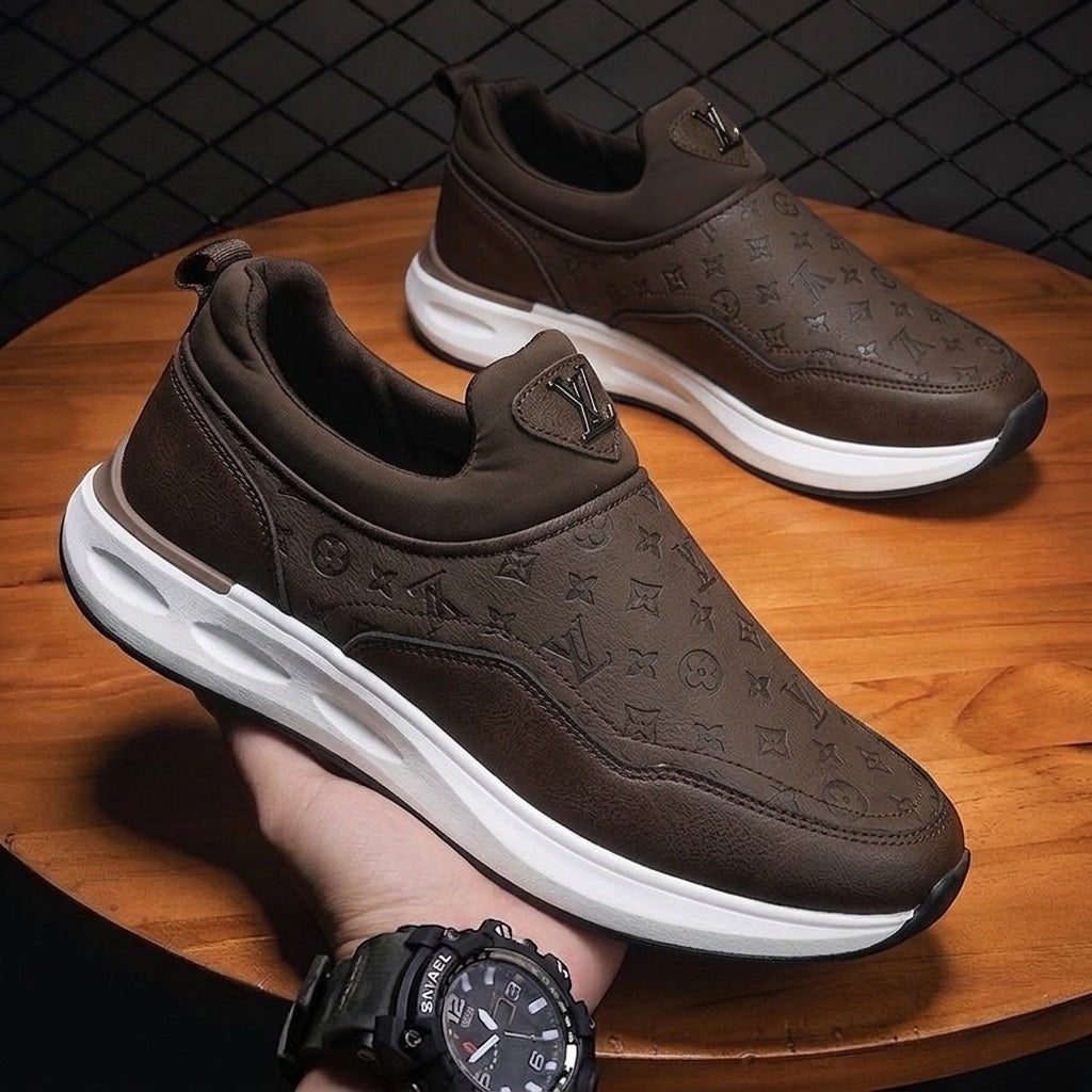 Sr9649 men shoes