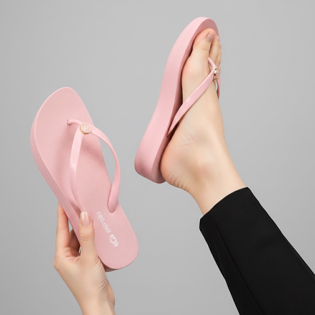 M0803 flipflop