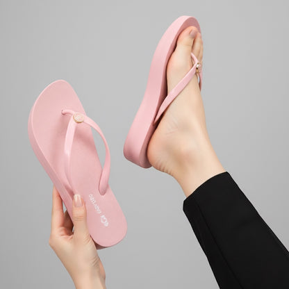 M0803 flipflop