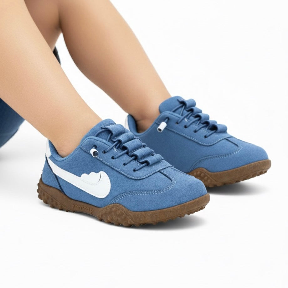 M011298  kids shoes