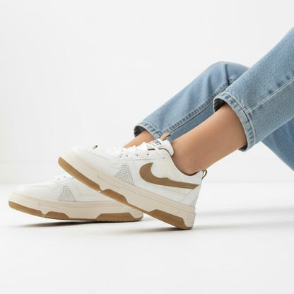 M0922 tick shoes