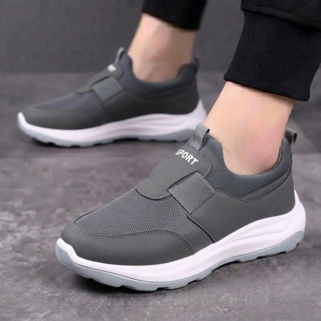 M012167 men shoes