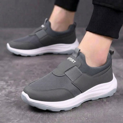M012167 men shoes