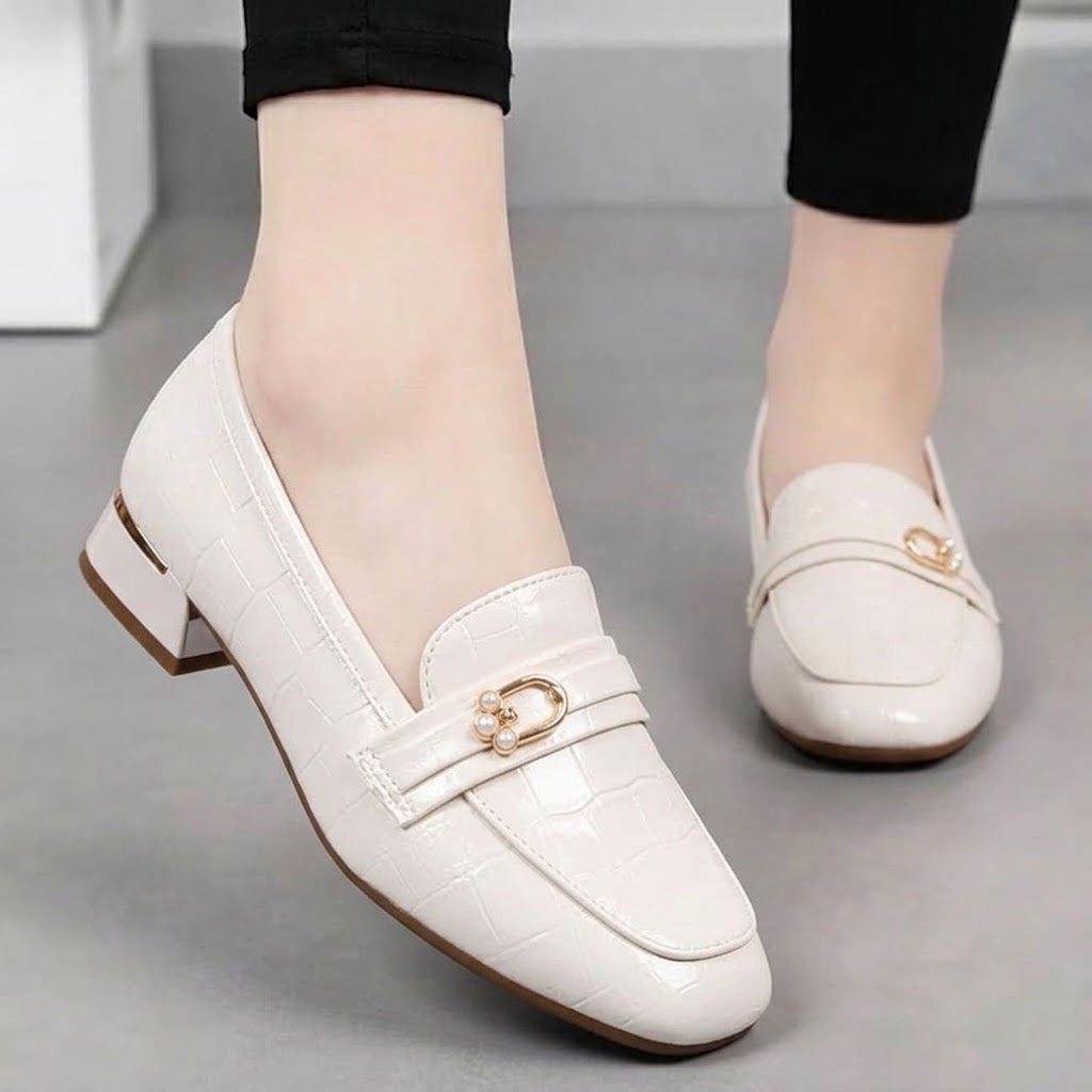 M05050-50 block heel