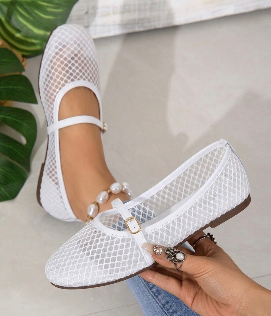 M011874 mesh pump