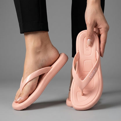 E7196 soft flipflop