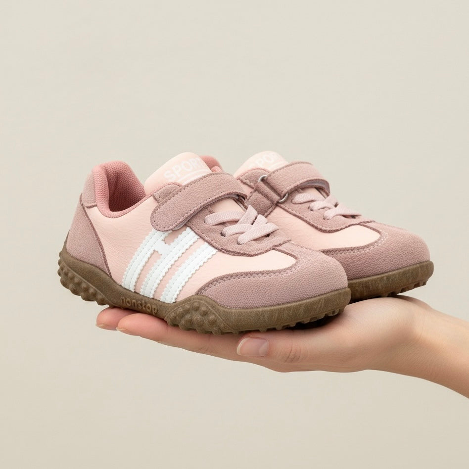 Kids911 shoes