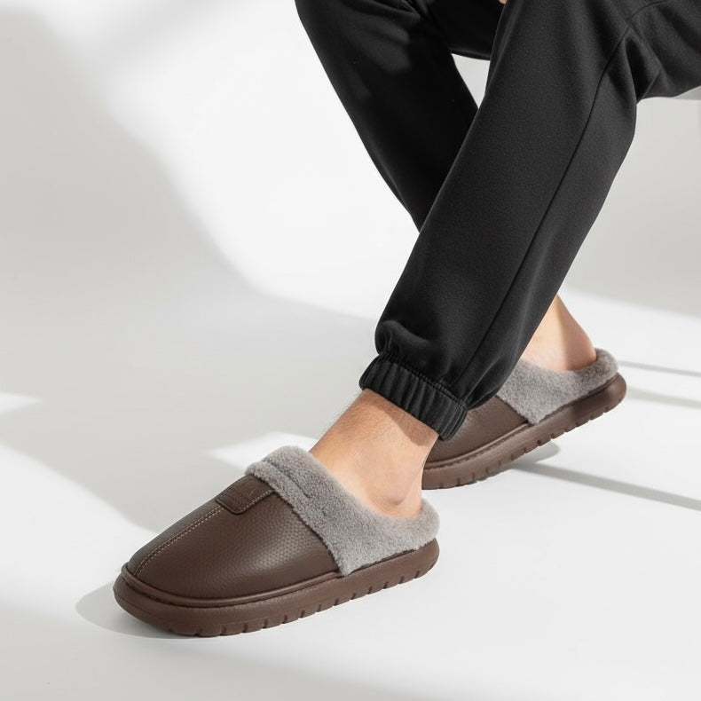 Calvita Soft shoes