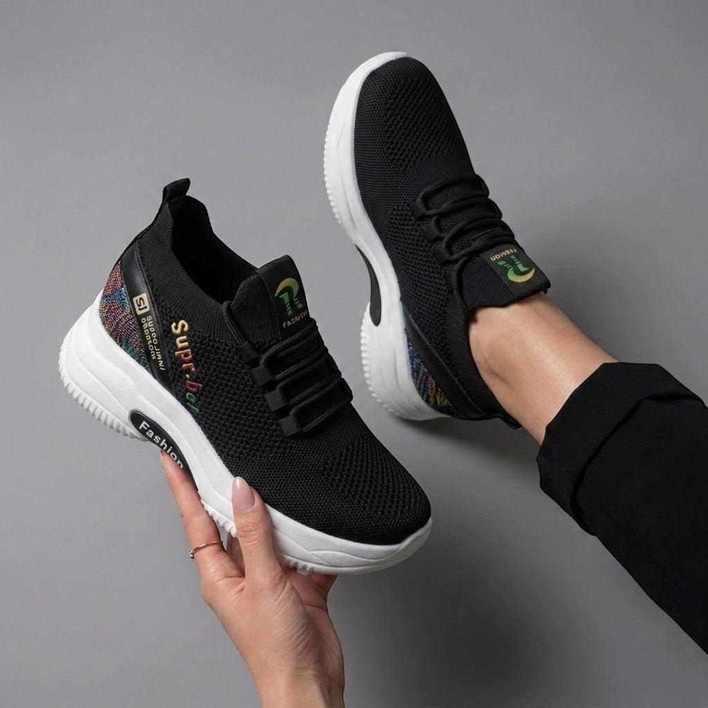 W025 high sole