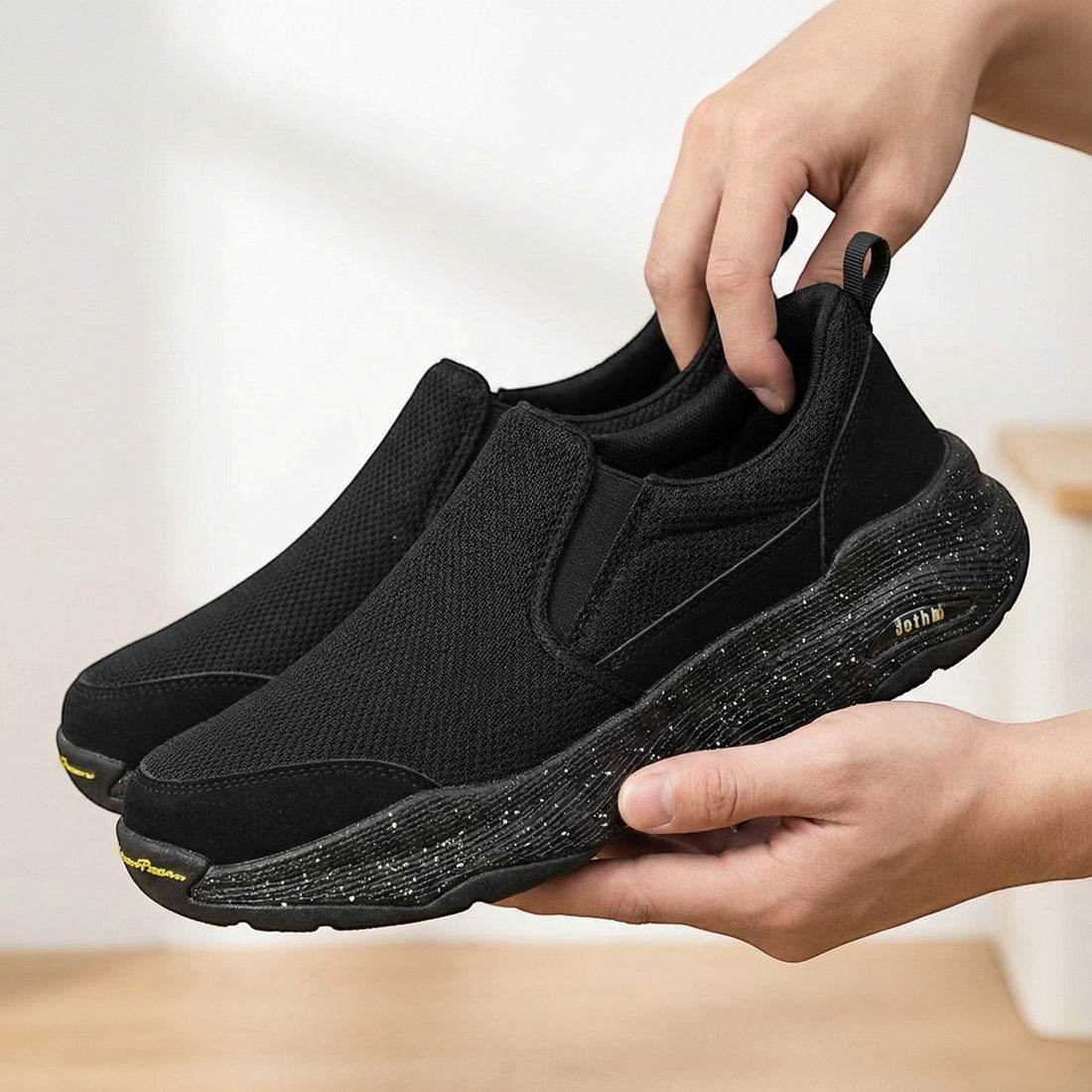A903 men skr