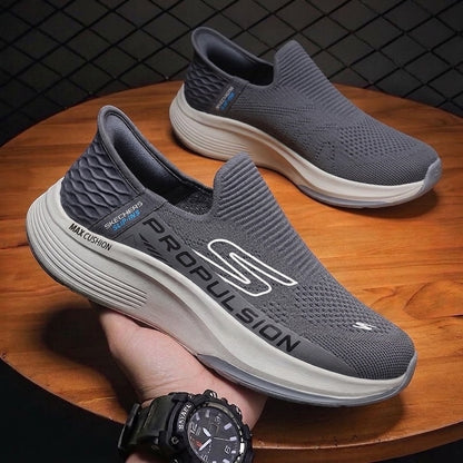 Mn9911 men shoes