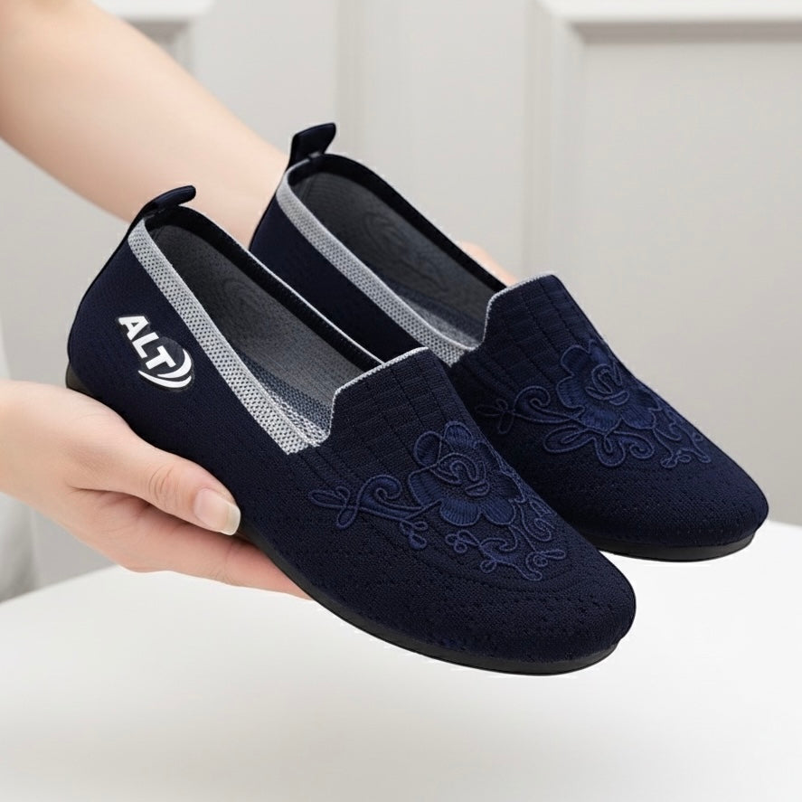 M12154 rosia shoes