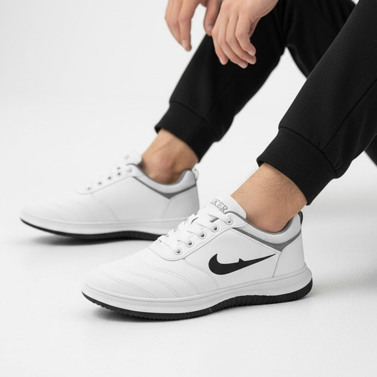 Men tick HLD2429