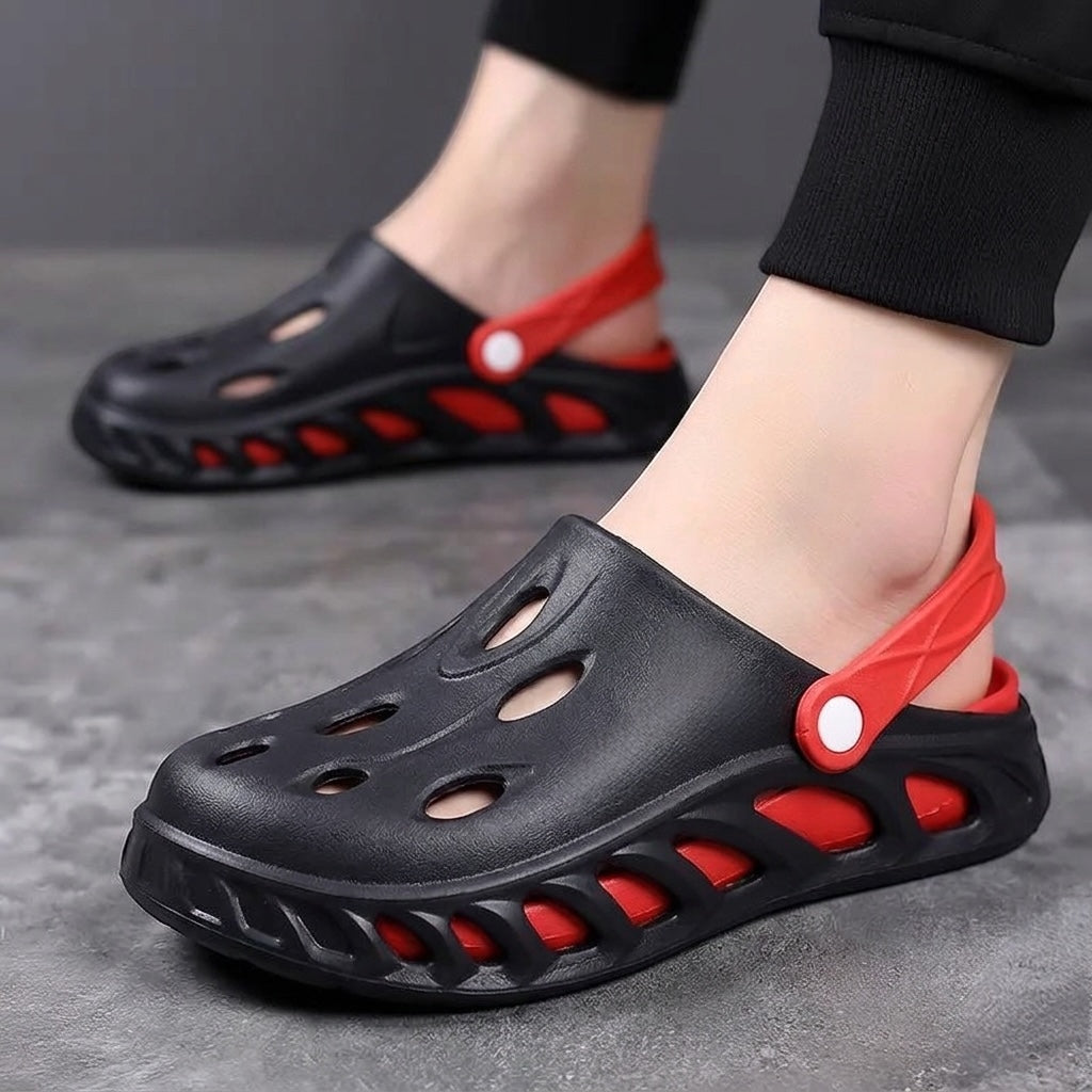 Clogs M0117006