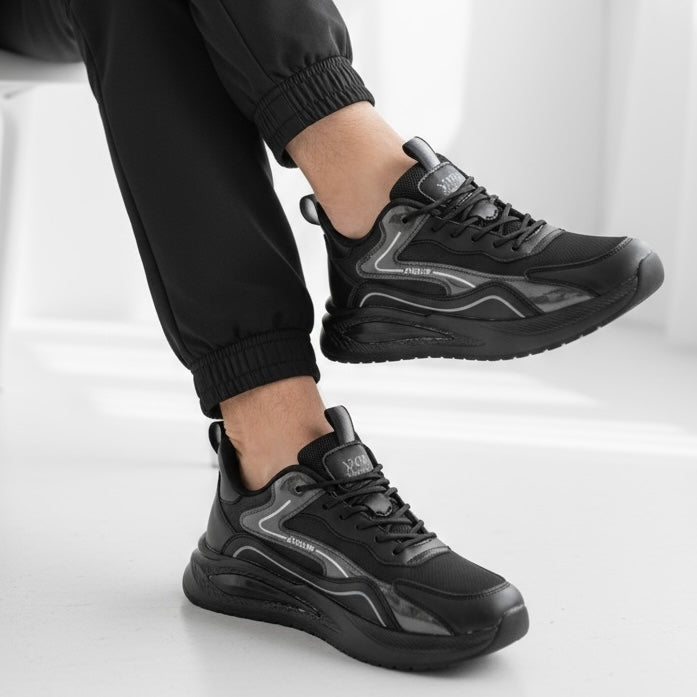 Mn3761 shoes
