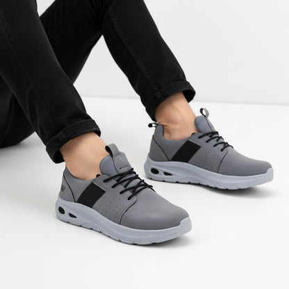 M01183 men shoes