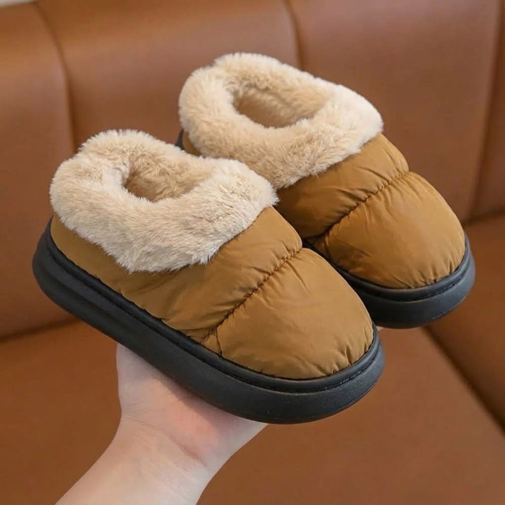 M01142 kids shoes