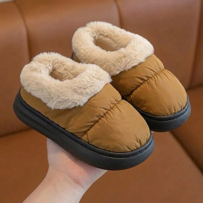 M01142 kids shoes
