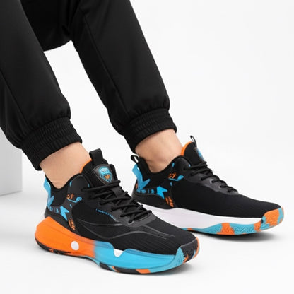 M29385 men shoes