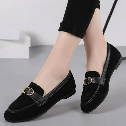 NS8899Q4 pump shoes