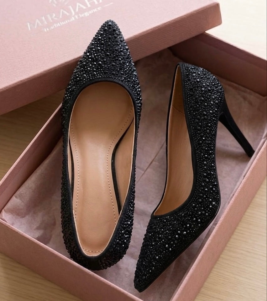 Em34 moy heel-R36-1