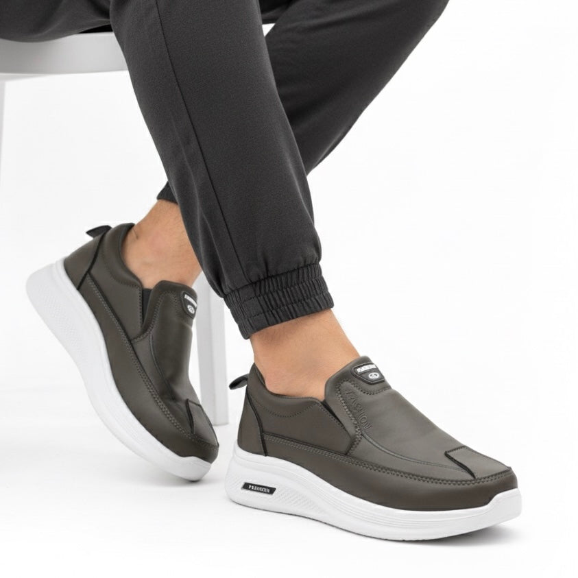 M0948 men shoes