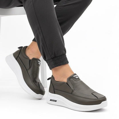 M0948 men shoes