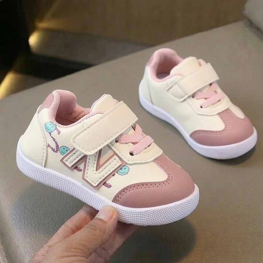 Nkids 8813 shoes