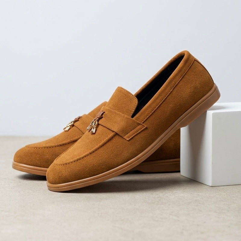 Men shoes M011665
